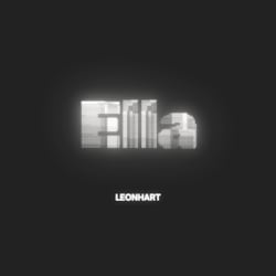 ella_leonart