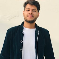 khanqureshi595