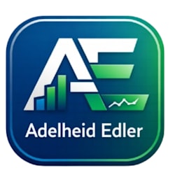adelheid_pro8