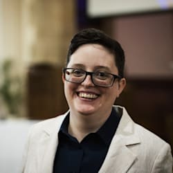 bobbiecurran