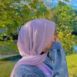 shahid_seo12