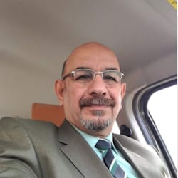 mr_e_dave