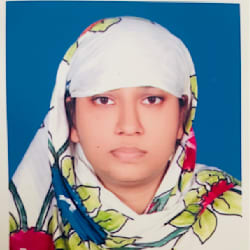 rumanakhandokar