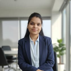 rakhigautam204