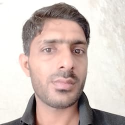 zubairrafiq402