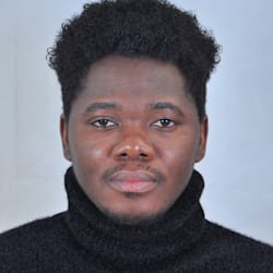 christain88