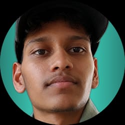 anirudh_writer