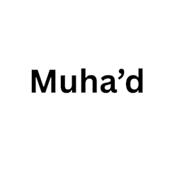 abuubakkaar