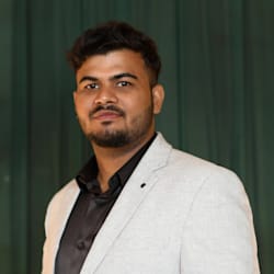 ns_dev_0410