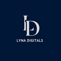elyna__digitals