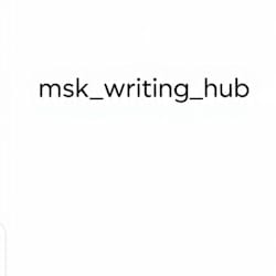 msk_writing_hub