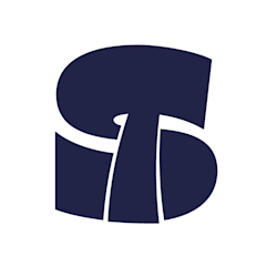 saymarvel_t