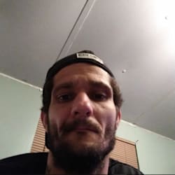 randydavidson97