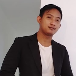 samuel_putra