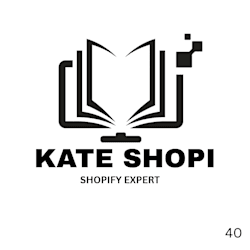 kateshopi_