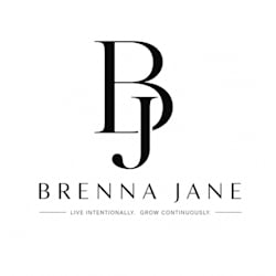 brenna_jane
