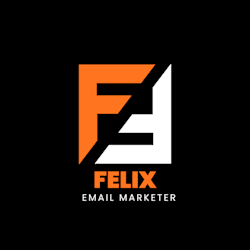 felixhoffmann12