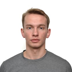 roman_shv