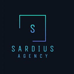 sardiusagency
