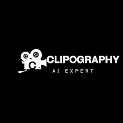 clipography