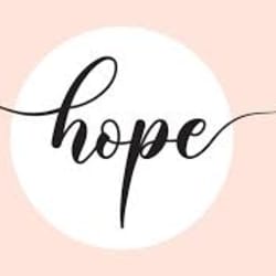 hopechloe