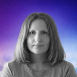 eszter76