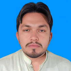 abidpanwar