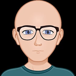tedhagos