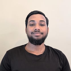 affanminhasdev