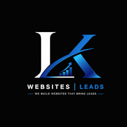 lepa_kehinde