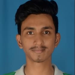 kuldeep2112