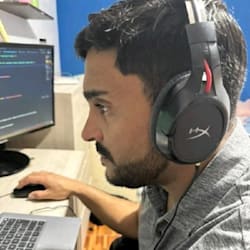 fabian_hassan