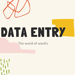 worldofwords786