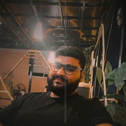 mashoood