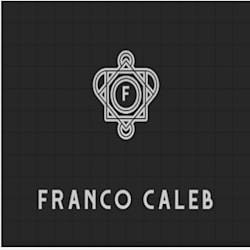 francocalebb