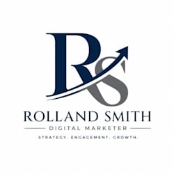 rolland_smith93