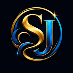 sofiajanetwave