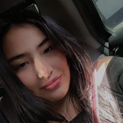 gaby_ac