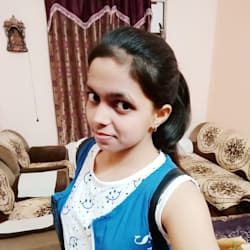 snehagupta_02