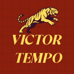 victortempto
