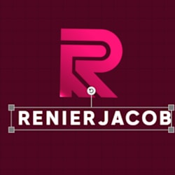 renierjacob