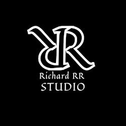 richard_sketch2
