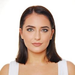 anisa2027