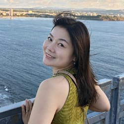 xinggee