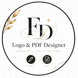 logopdfpro