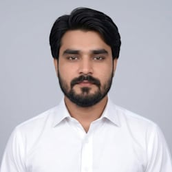 wpbyfarhan