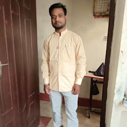 shubham_0668k