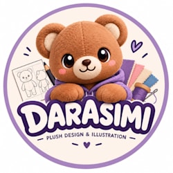 darasimidesigne