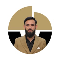 waqas17waqas