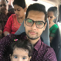 anu_3333